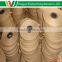 Brown kraft paper roll, 2 inches craft paper roll, 45gsm - 250gsm
