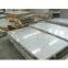 ASTM A582 303 Stainless Steel Sheet
