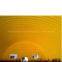 huge inflatable tent/marquee/Party tent/event tent
