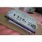 10.4 XGA TFT LCD industrial touch panel PC  4COM,2LAN,4USB