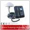 Dock Station for Satellite Phone Isatphone Pro