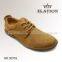 Leather Casual Shoes for Men 2013