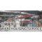 Warehousing storage shipping agent service