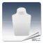 Fashion Resin Bust Necklace Display Stand Wholesale