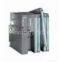 SIMATIC S7-400 CENTRAL PROCESSING UNIT, CPU 414-2  PLC Chinese whosale