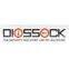 Shenzhen Diossock Co.,Ltd