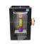 3d printer China , MINGDA printer 3d machine for sale
