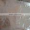 Aluminized aramid Fabric, Aluminized 100% meta aramid fabrics, Aluminized 100% para aramid fabrics