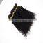 Virgin Hair Wholesale Suppliers 8-30" Mongolian Kinky Curly Hair