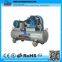 4HP 3KW 100L 8Bar 3065 Air Compressor