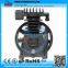 1.5 HP 1.1 KW Piston Small Air Compressor Pump