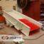 supply effichent feeder by zenith