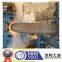 Gas And Oil Pipe Bending Machine