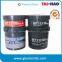 Metal Repair Putty，adhesive for Cast Iron Repairing
