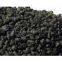 Graphitized Petroleum Coke for Additive in Iron Casting