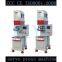 30 Ton universal punching machine,servo press machine,