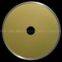diamond cutting discs