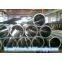 Precision Seamless Pipe of 10#, 20#, 45#, 16Mn, St37, St52, St45 (E255), St35(E235), St45 (E255) From China