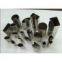 Stainless Steel Special Tube