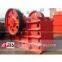 PE Jaw Stone Crusher From JBS Machinery