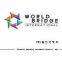 World Bridge Internatinal Co., Ltd.