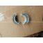 50CC-110CC ATV parts drum brake