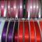 Special most popular satin printing ribbon wholesale