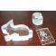 Laser CNC Engraving Machine/600*400mm