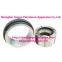 API Gages Thread Gages working gage