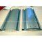 Color Steel Tile Roller Shutter Door Forming Machine