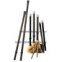 Integral Drill Rods