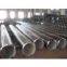 Spiral Welded Pipe/Spiral Welded Pipes/Spiral Welded Pipe Line