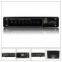 High-Definition Network media player, DTS -Full HD 1080P
