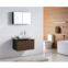 DIMK 200 Modern Bathroom Cabinet