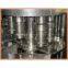 Liquid Filling Equipment