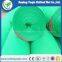 HDPE KnittedConstruction?Safety?Net