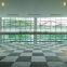 phthalate-free pvc woven vinyl flooring,floor mats for hardwood laminate flooring