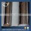 Ceramic Fiber Paper for Thermal Insulation