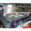 ice cream machine,ice cream maker,soft ice cream machine