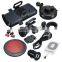 Phone accessory plastic car mobile phone accessories charger