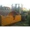 Used Road Roller Bomag BW 217D-2