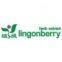 Daxinganling Lingonberry Organic Foodstuffs Co., Ltd.(sales9 At Lgberry Dot Com Dot Cn)