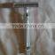 DOUBLE EDGE SAFETY RAZOR