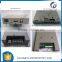 Drive To Usb SFR1M44-FU Converter Floppy Simulator