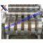 Clad Aluminum Fin Strip For Radiators 1060