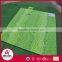 Knitted fabric fashionable portable wholesale durable waterproof camping mat