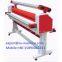 ZD-1600 cold laminating machine