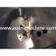High Pressure Hydraulic Tablet Press Machine