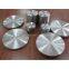 ，Custom titanium alloy cnc turning lathe part TC4 GR5 ti parts，Gr2 Titanium casting parts，titanium alloy GR5 non-standard parts，square titanium blocks making precision titanium parts，