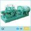 0.5hp Solar Powered Car Water Pump